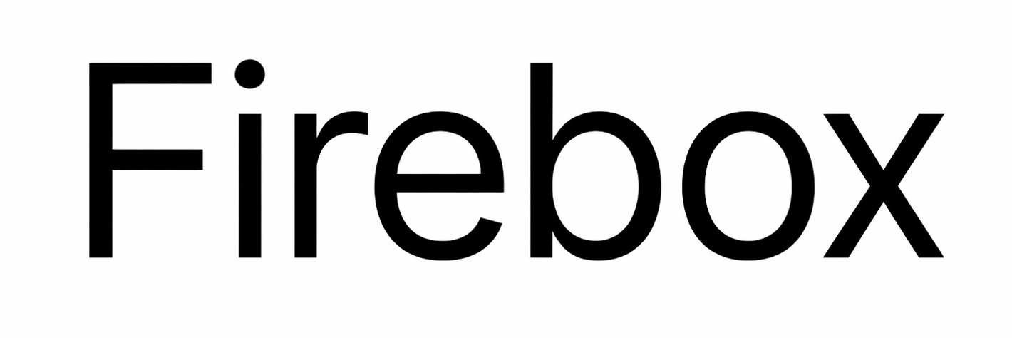 ファイヤーボックスとは