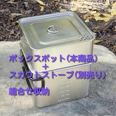 テックガジェット