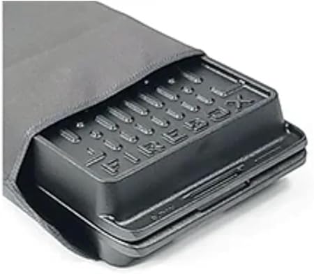 インテリア雑貨