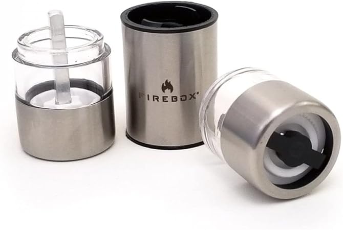 フード&ドリンクグッズ