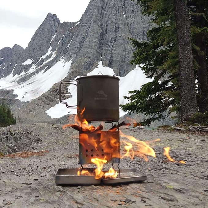 他では手に入らないアイテムが揃う