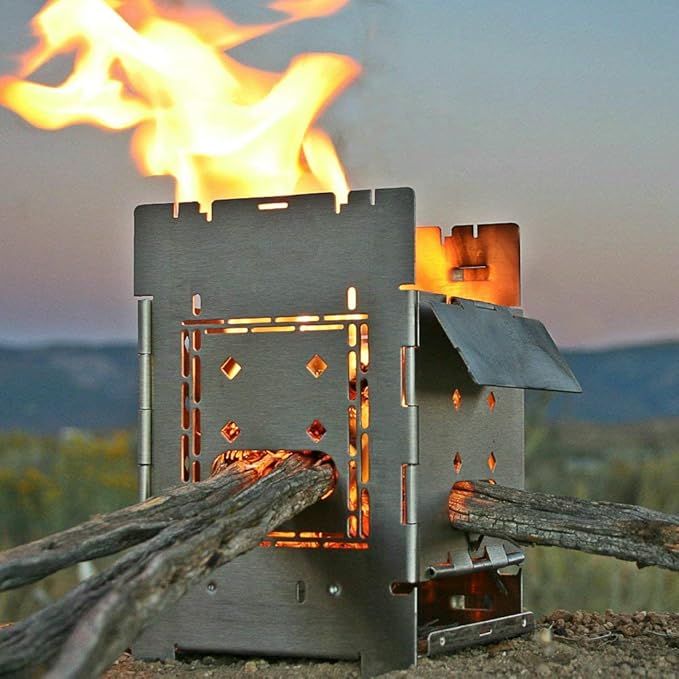 自分用にも欲しくなるガジェットたち