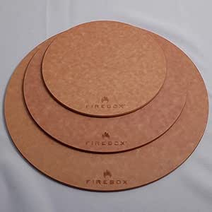 ファイヤーボックスで見つける、ユニークなギフトとおもしろグッズ