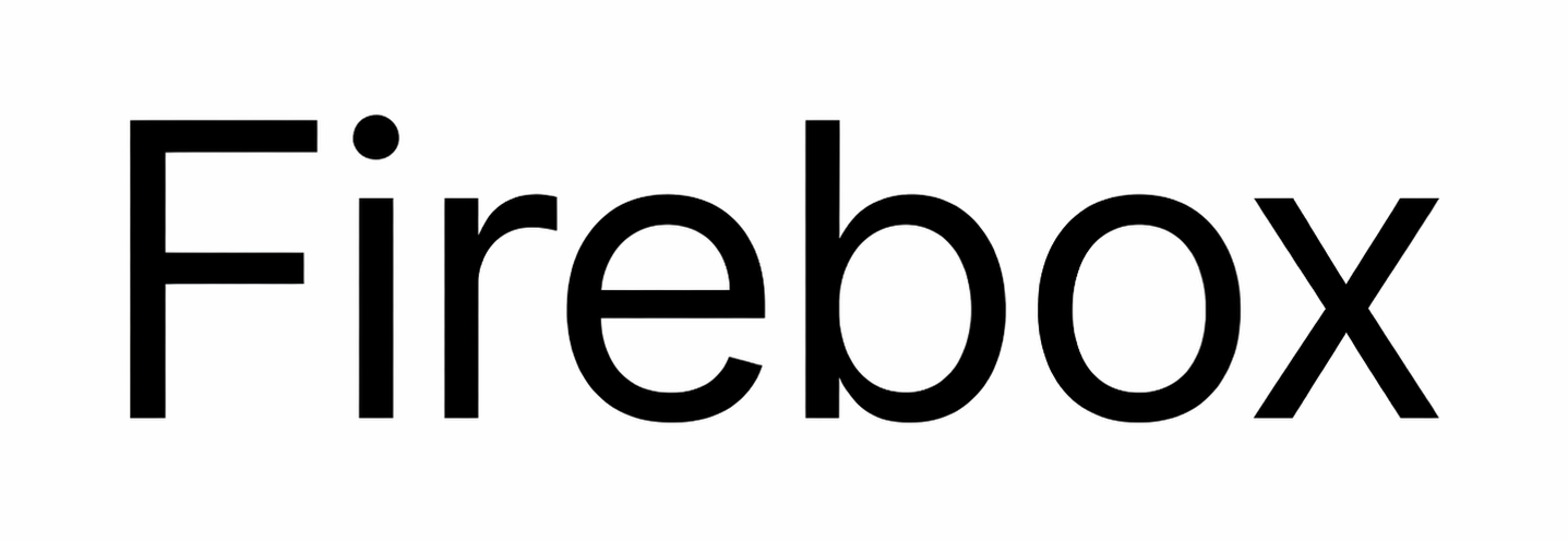 Fireboxのキャンプ用焚き火台・薪ストーブ｜firebox-jp.com